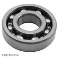 Wheel Bearing  Beck/Arnley  051-3857