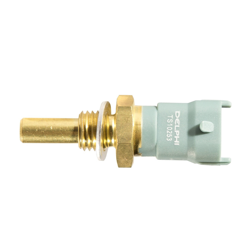 Coolant Temp Sensor  Delphi  TS10253