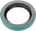 Output Shaft Seal  SKF  21213