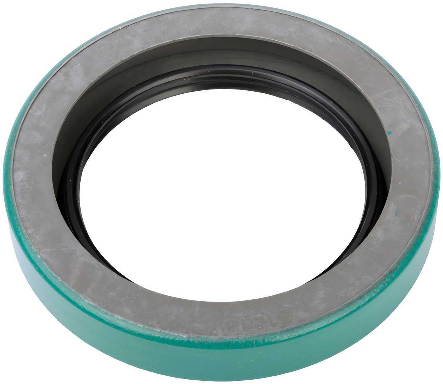 Output Shaft Seal  SKF  21213