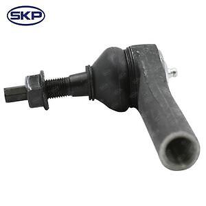 Outer Tie Rod End  Skyward Automotive  SES800986