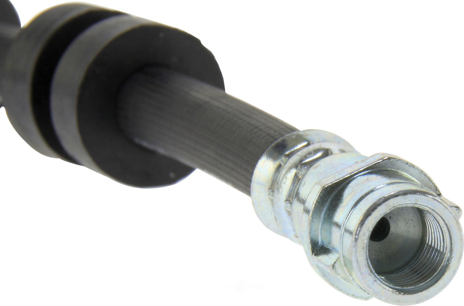Rr Brake Hose  Centric Parts  150.37315