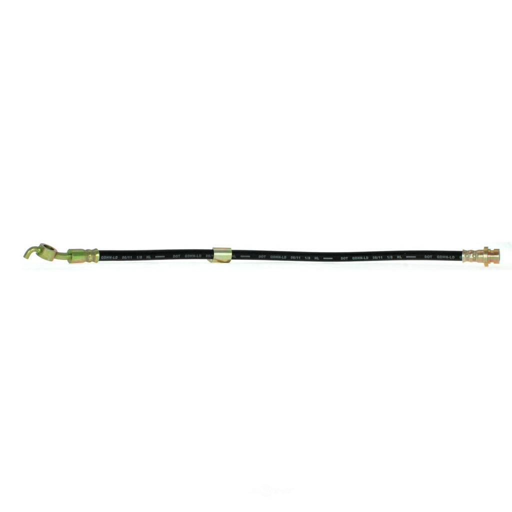 Frt Brake Hose  Centric Parts  150.51087
