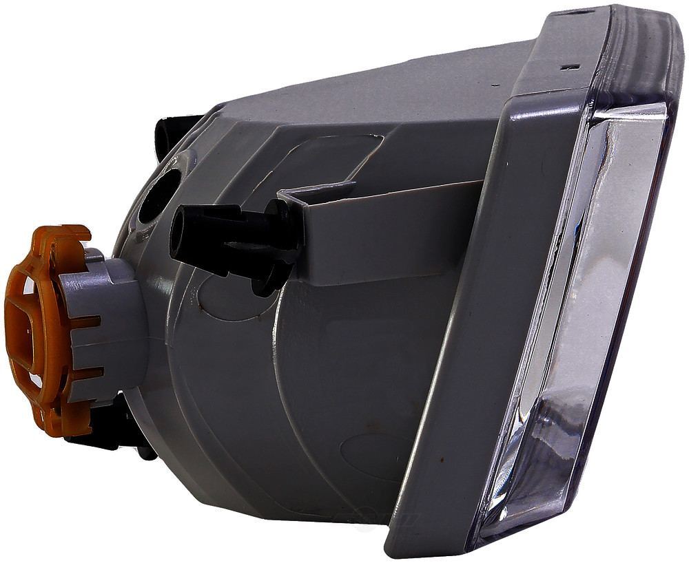 Driving & Fog Light  Dorman  1571452