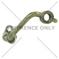 Frt Brake Hose  Centric Parts  150.44063