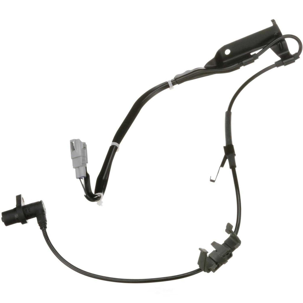 Frt Wheel ABS Sensor  Standard Motor Products  ALS661