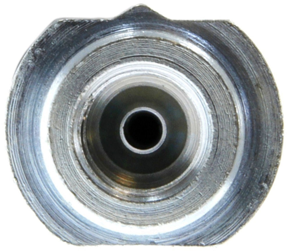 Frt Brake Hose  Centric Parts  150.42087