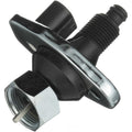 Speed Sensor  Standard Motor Products  SC108