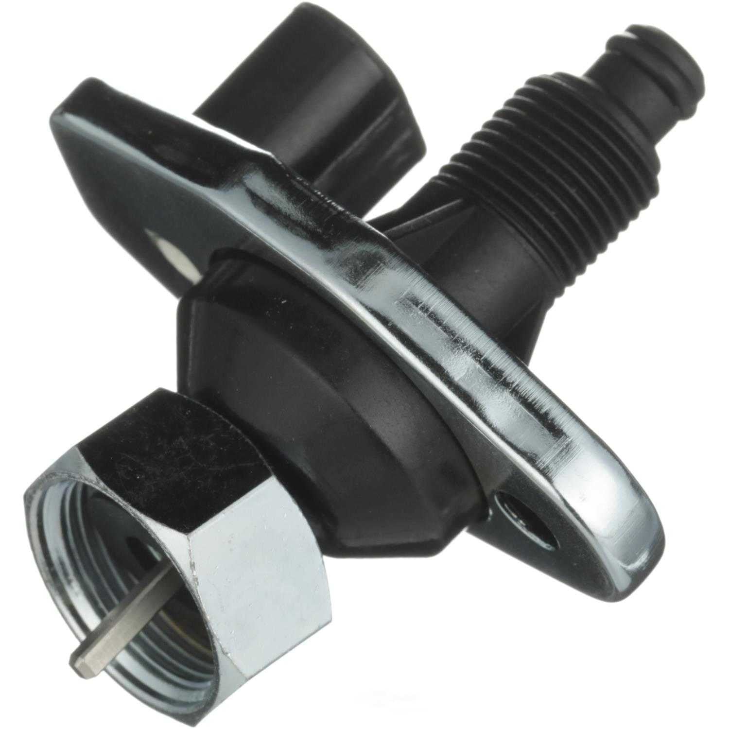 Speed Sensor  Standard Motor Products  SC108