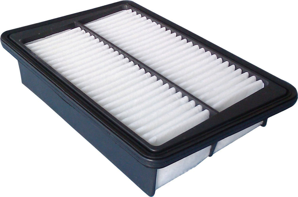 Air Filter  Bosch  5135WS