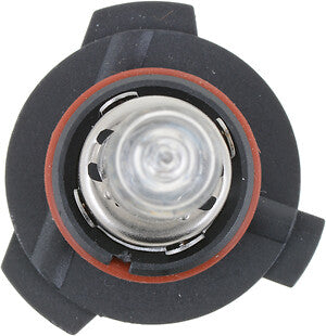 Headlight  Philips  9005XSLLC1