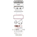 Full Gasket Set   Fel-Pro   260-3192