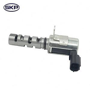 Variable Camshaft Timing Solenoid  Skyward Automotive  SK917290