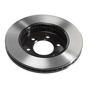 Frt Disc Brake Rotor  Wagner  BD126111E