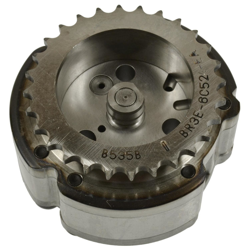 Cam Gear  Standard Motor Products  VVT566