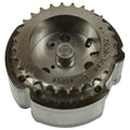 Cam Gear  Standard Motor Products  VVT566