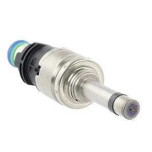 New Multi Port Inj  Motorcraft  CM5257