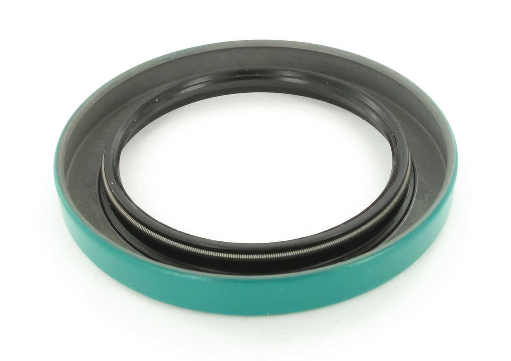 Wheel Bearing Seal  SKF  19630