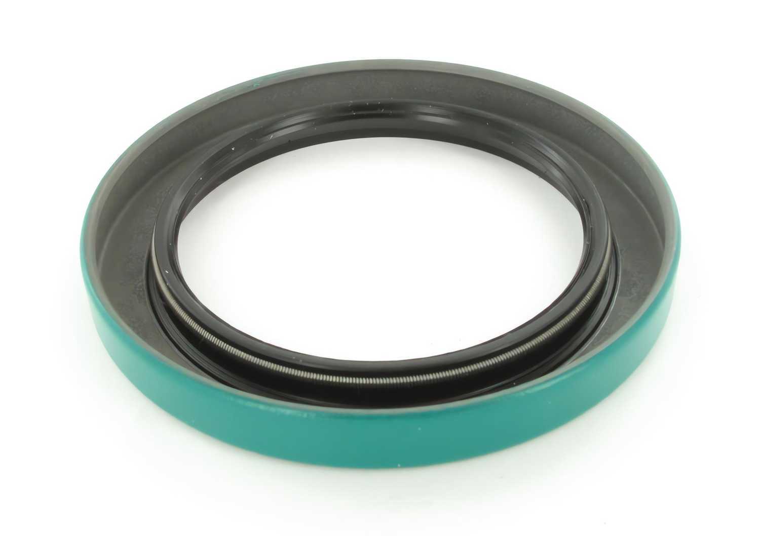 Wheel Bearing Seal  SKF  19630