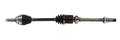 Right New CV Complete Assy   GSP North America   NCV69167