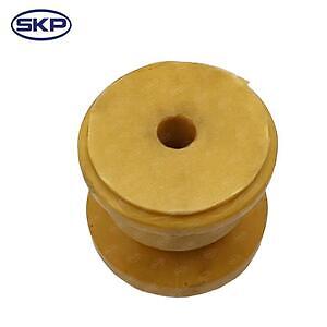 Bumper  Skyward Automotive  SK52389