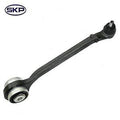 Ctrl Arm w/Ball Joint  Skyward Automotive  SK522802
