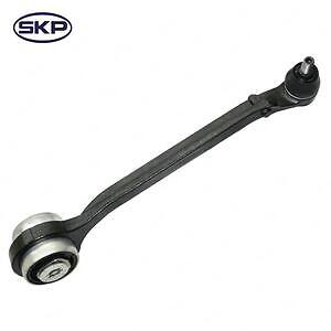 Ctrl Arm w/Ball Joint  Skyward Automotive  SK522802