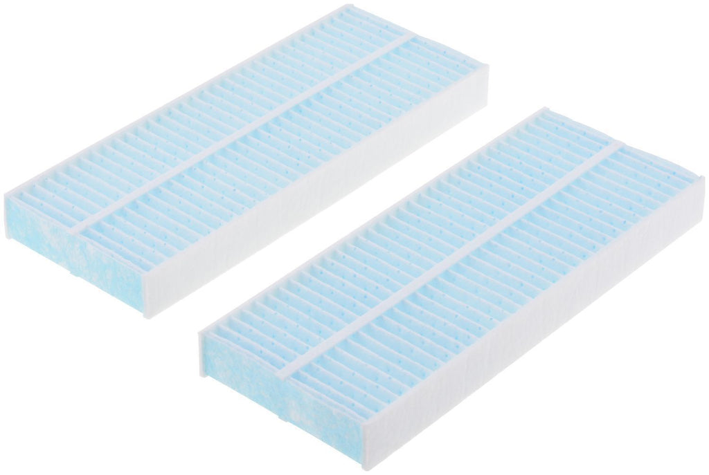 Cabin Air Filter  Bosch  6014C