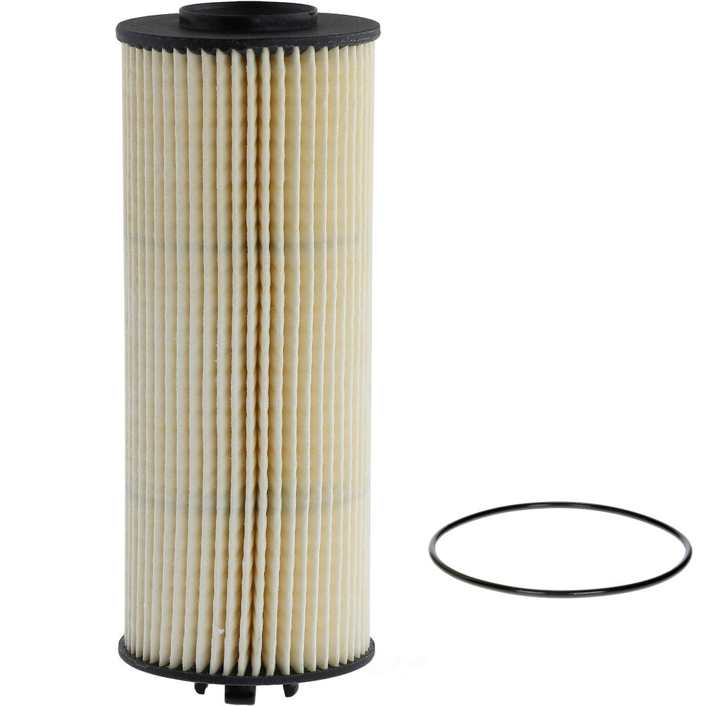 Oil Filter  Champ/Champion Labs  P990