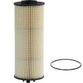 Oil Filter  Champ/Champion Labs  P990