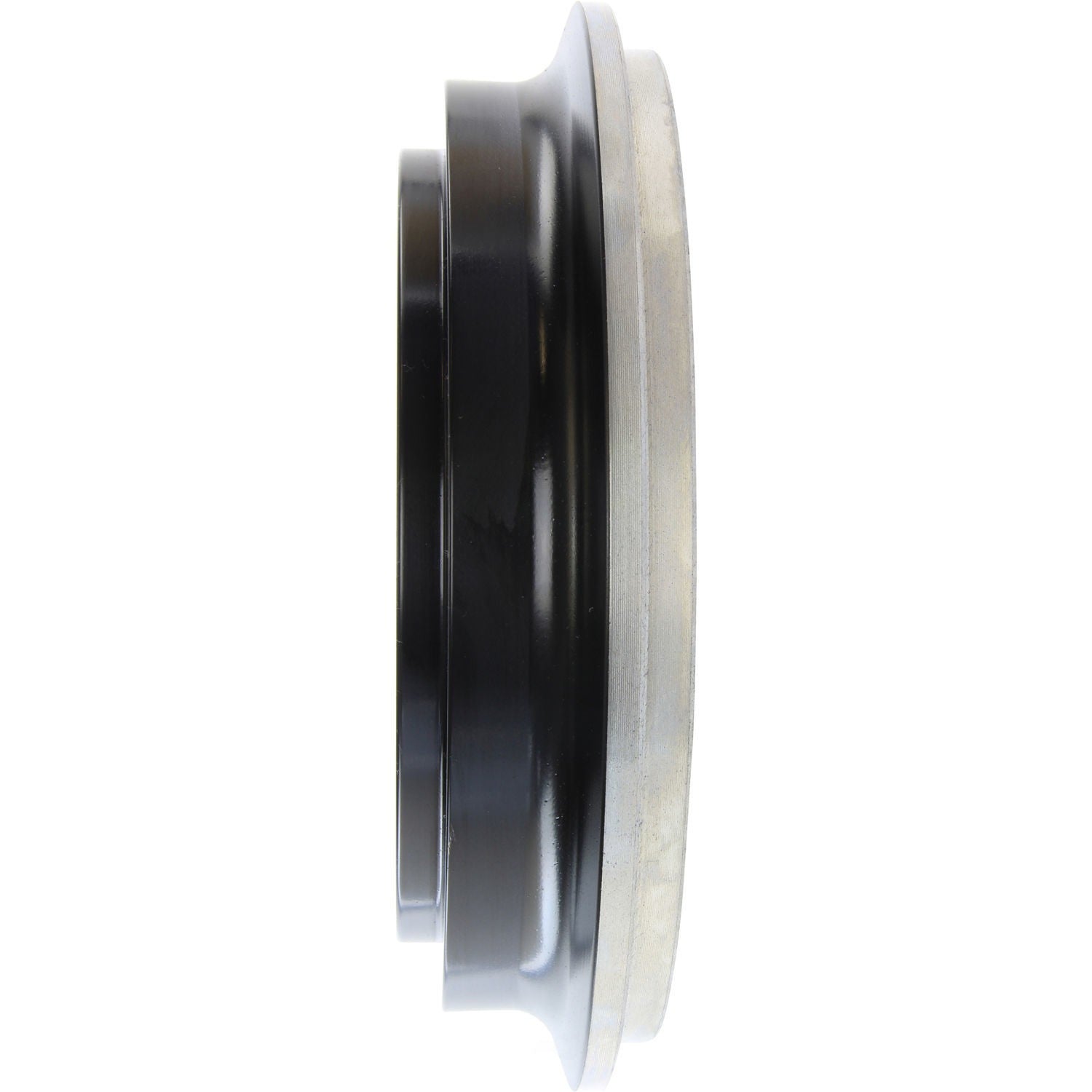 Rr Brake Drum  Centric Parts  122.48010