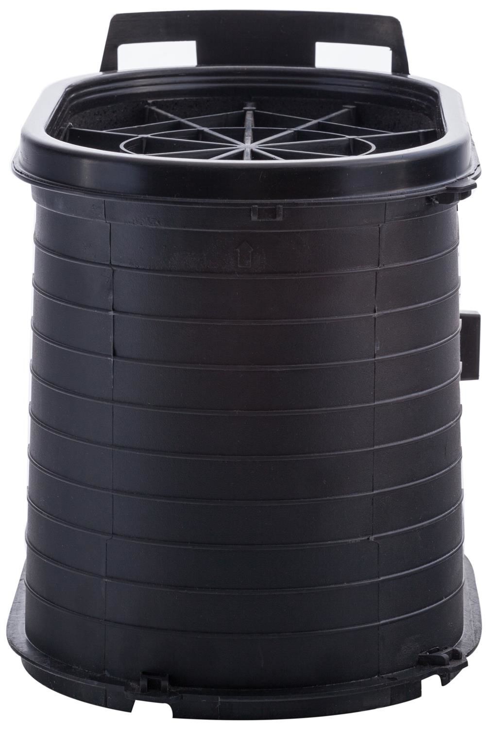 Air Filter  Power Train Components  PA5535