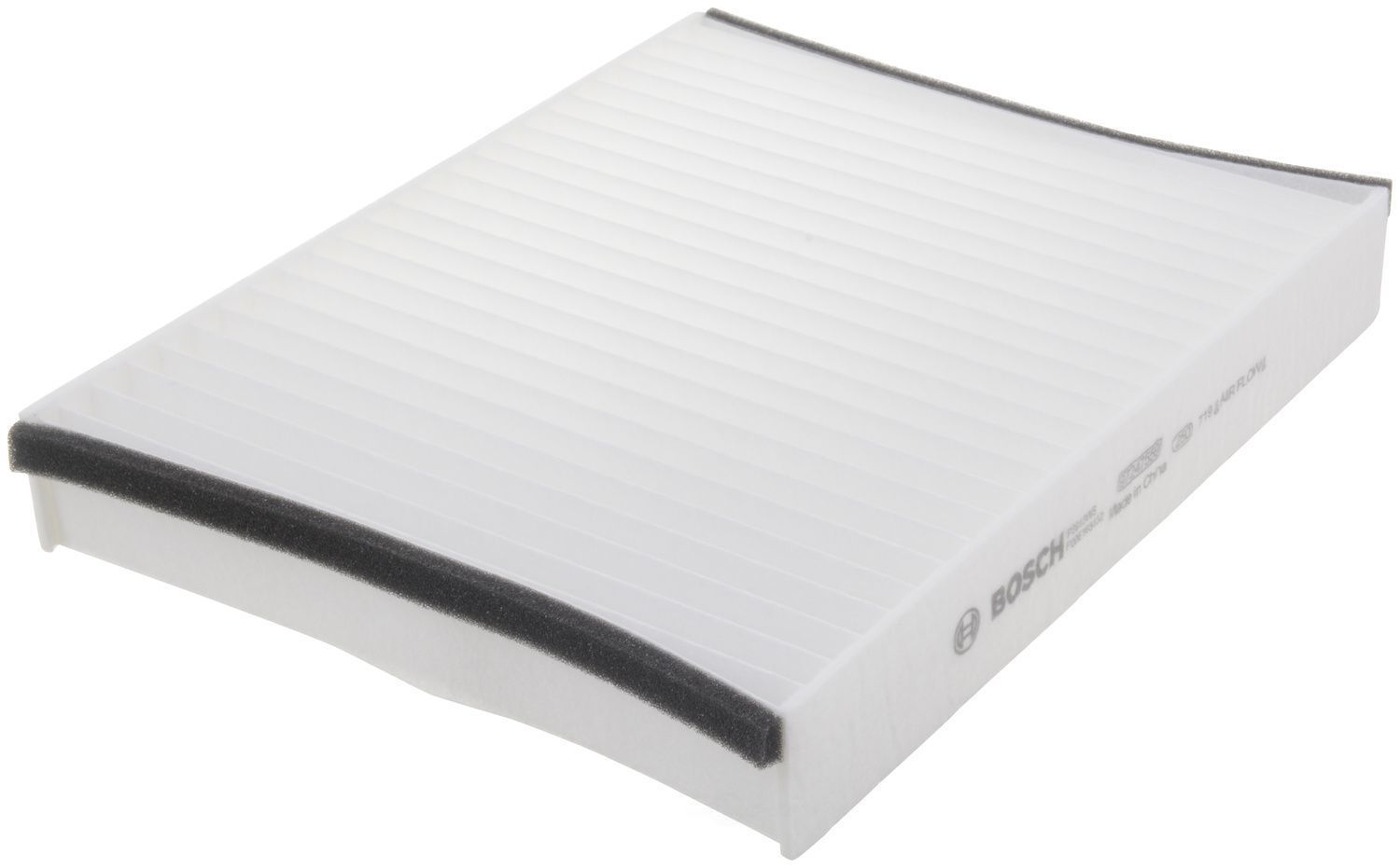 Cabin Air Filter  Bosch  P3913WS
