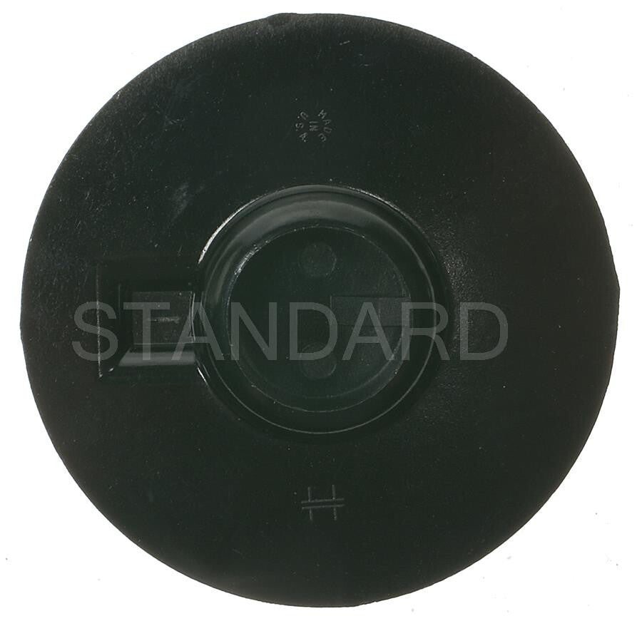 Ignition Rotor  Standard Motor Products  IH317