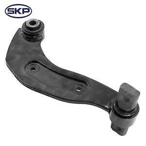 Rr Control Arm  Skyward Automotive  SK524747