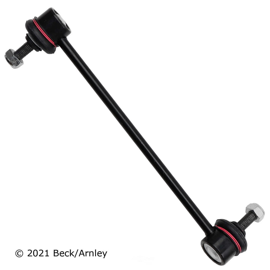 Sway Bar Link Or Kit  Beck/Arnley  101-5079