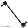 Sway Bar Link Or Kit  Beck/Arnley  101-5079