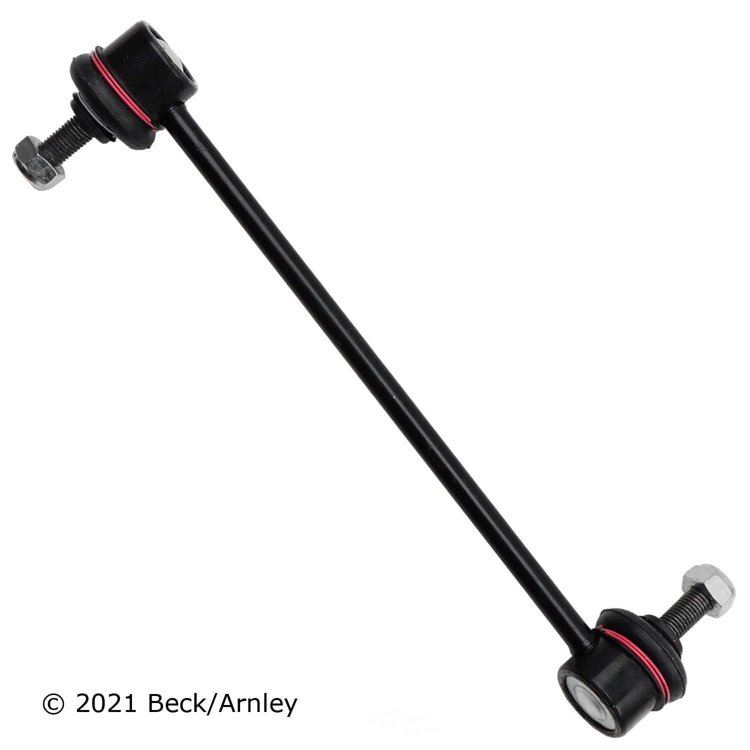 Sway Bar Link Or Kit  Beck/Arnley  101-5079