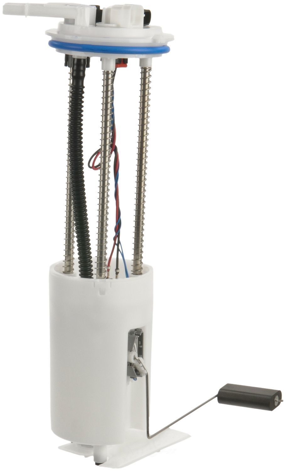 Fuel Pump Module Assy  Bosch  67349