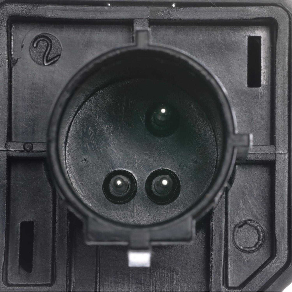 Barometric Sensor  Standard Motor Products  AS169