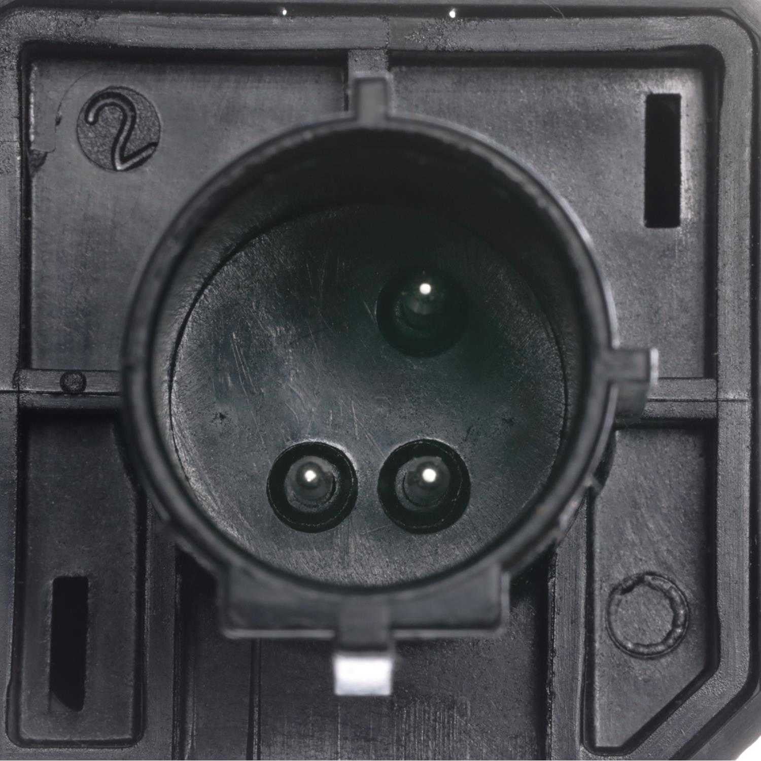 Barometric Sensor  Standard Motor Products  AS169