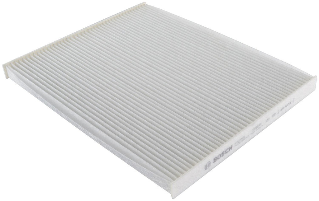 Cabin Air Filter  Bosch  P3951WS