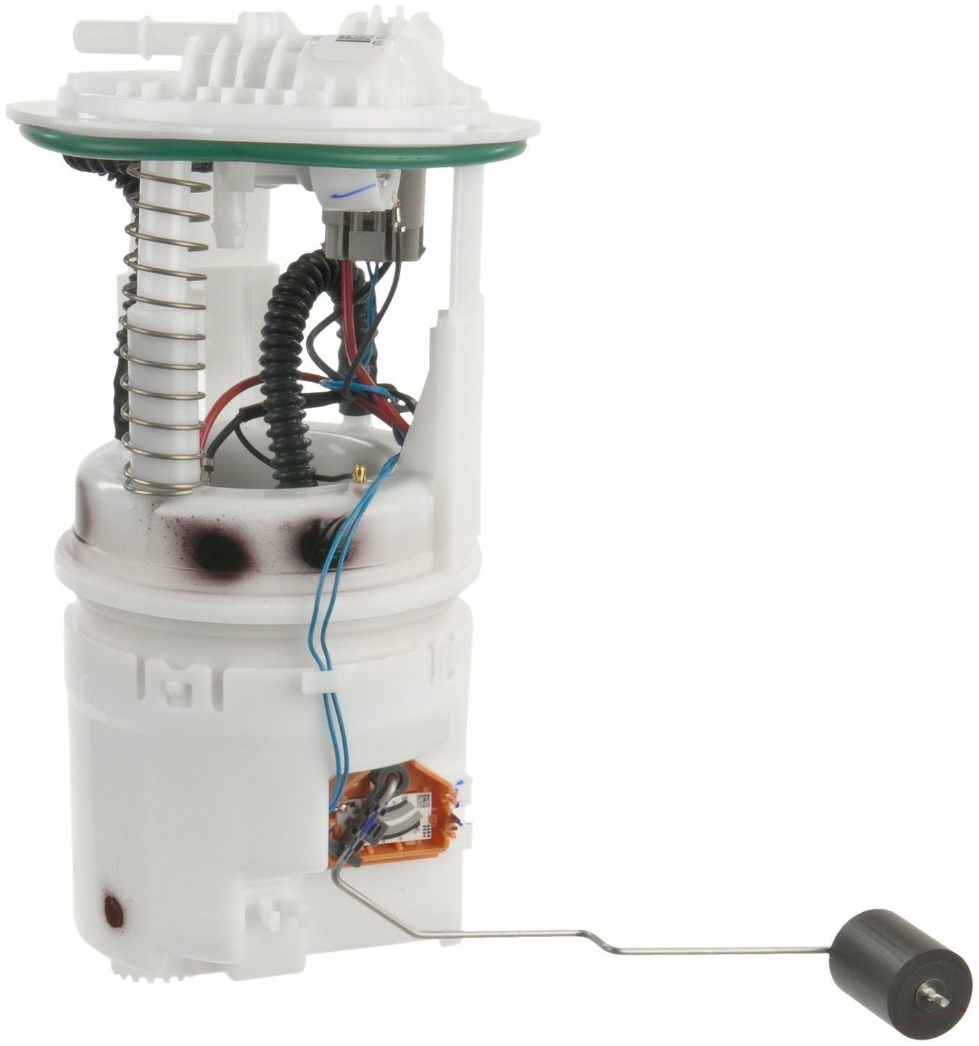 Fuel Pump Module Assy  Bosch  67730