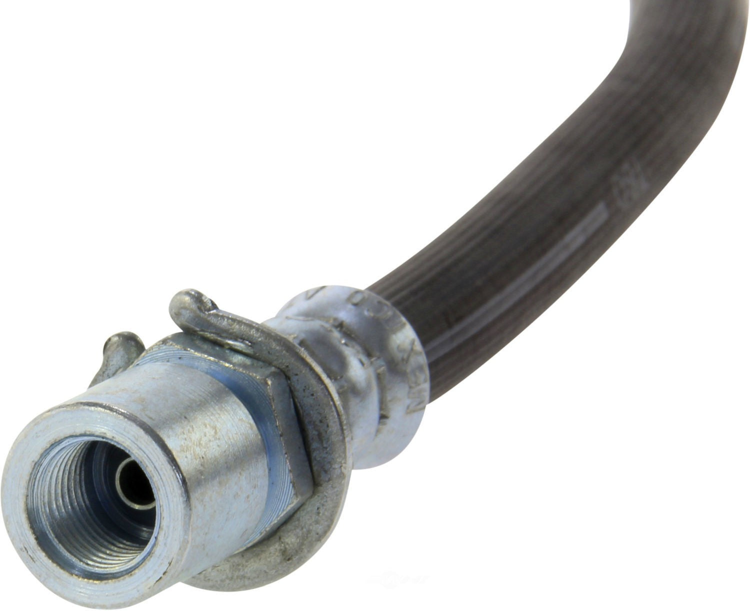 Rr Brake Hose  Centric Parts  150.66371