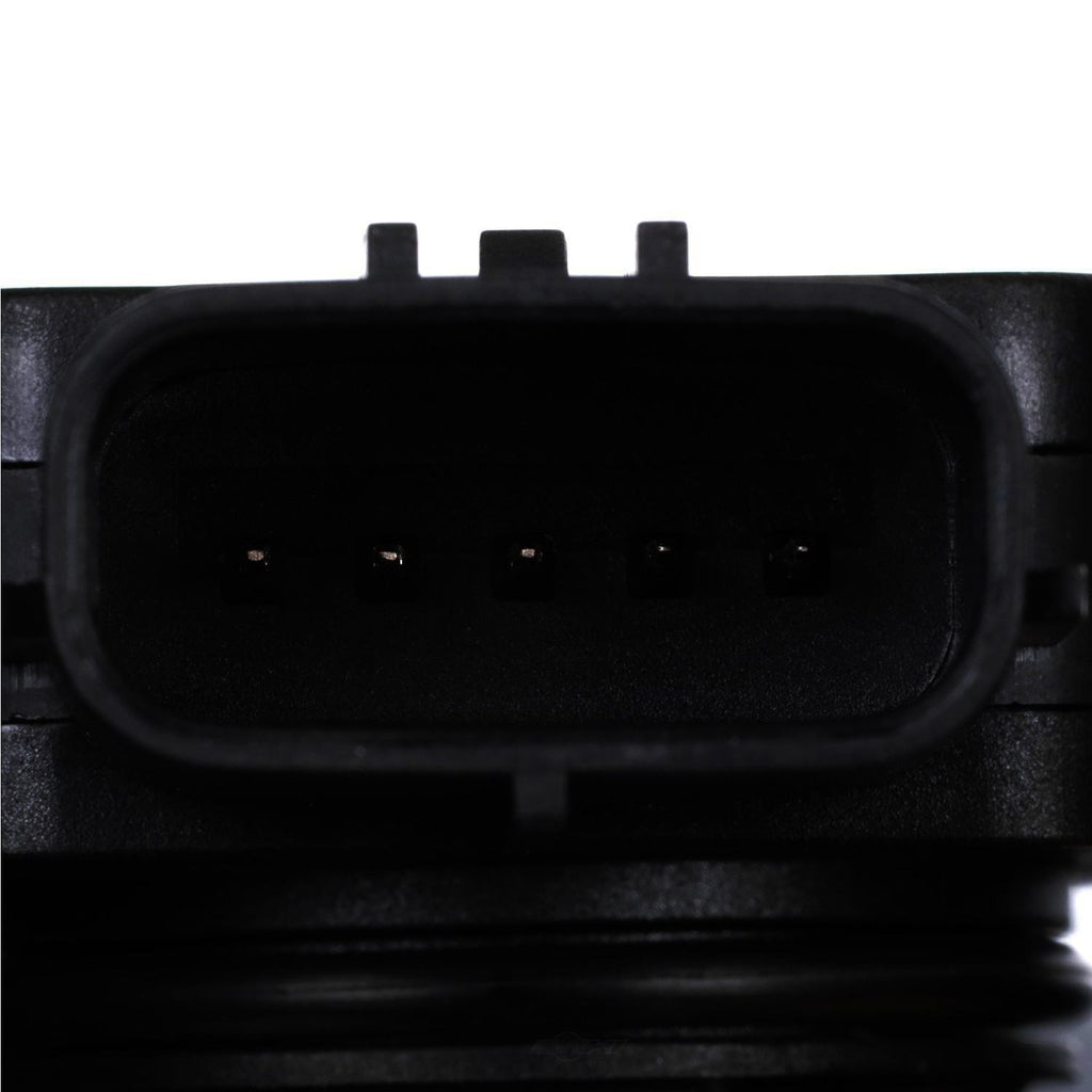 New Air Mass Sensor  Delphi  AF10347