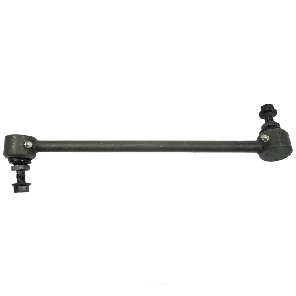 Moog Sway Bar Link Kit K750048