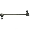 Moog Sway Bar Link Kit K750048
