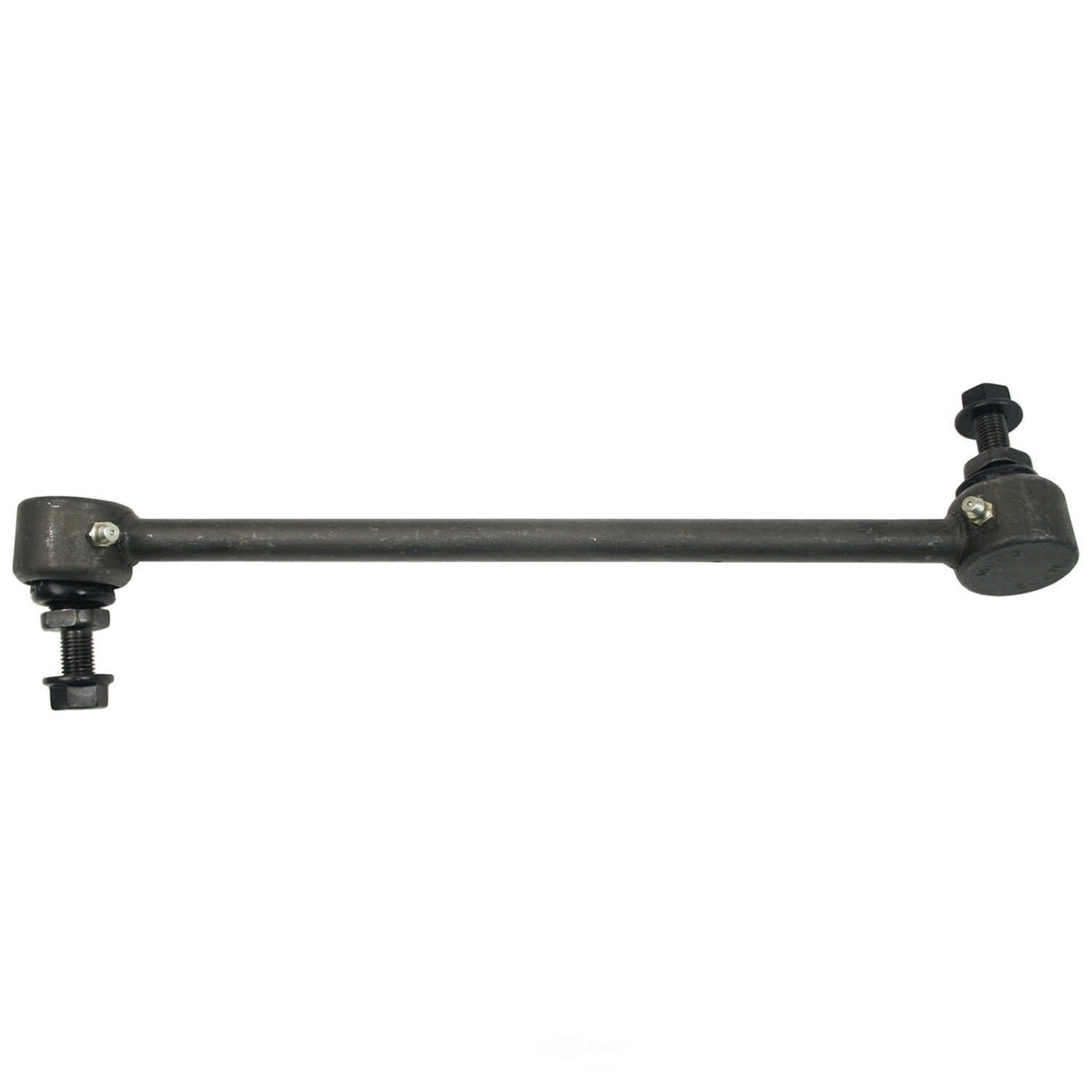Moog Sway Bar Link Kit K750048
