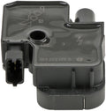 Ignition Coil  Bosch  0221503035