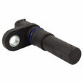 Cam Position Sensor  Motorcraft  DU104